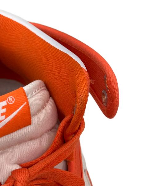 NIKE（ナイキ）NIKE (ナイキ) NIKE  Air Jordan 1 KO 