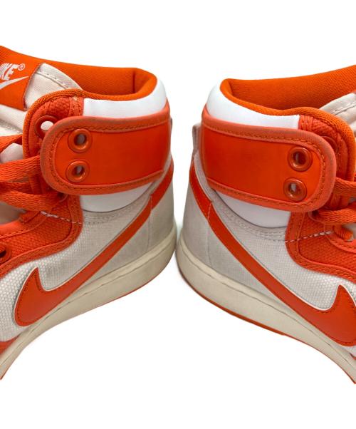 NIKE（ナイキ）NIKE (ナイキ) NIKE  Air Jordan 1 KO 
