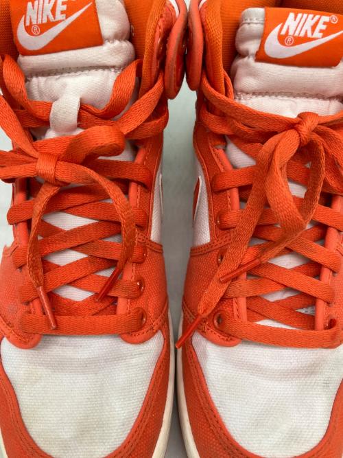 NIKE（ナイキ）NIKE (ナイキ) NIKE  Air Jordan 1 KO 