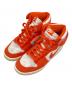 NIKE（ナイキ）の古着「NIKE  Air Jordan 1 KO 