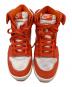 NIKE (ナイキ) NIKE  Air Jordan 1 KO 