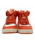 中古・古着 NIKE (ナイキ) NIKE  Air Jordan 1 KO 