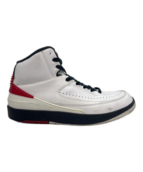 NIKE（ナイキ）NIKE (ナイキ) NIKE　Air Jordan 2 OG 