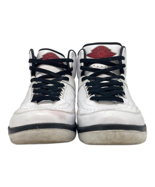 NIKE（ナイキ）NIKE (ナイキ) NIKE　Air Jordan 2 OG 