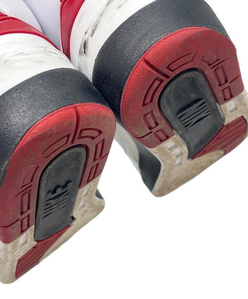 NIKE（ナイキ）NIKE (ナイキ) NIKE　Air Jordan 2 OG 