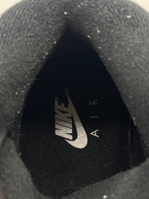 NIKE（ナイキ）NIKE (ナイキ) NIKE　Air Jordan 2 OG 