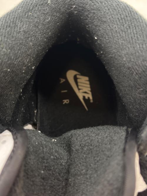 NIKE（ナイキ）NIKE (ナイキ) NIKE　Air Jordan 2 OG 