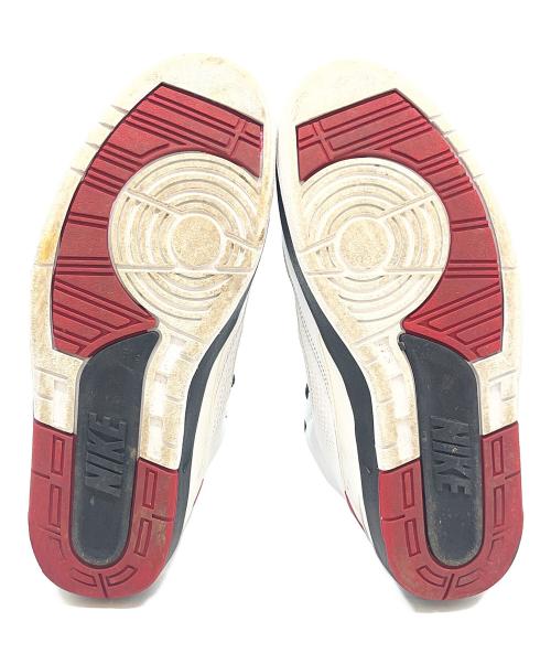 NIKE（ナイキ）NIKE (ナイキ) NIKE　Air Jordan 2 OG 