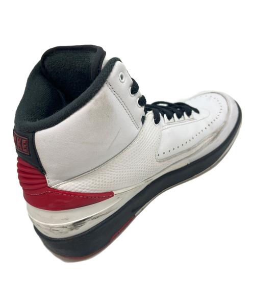NIKE（ナイキ）NIKE (ナイキ) NIKE　Air Jordan 2 OG 