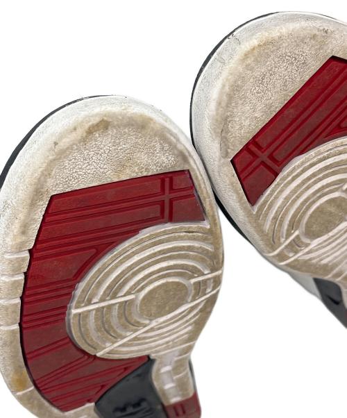 NIKE（ナイキ）NIKE (ナイキ) NIKE　Air Jordan 2 OG 