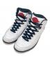 NIKE（ナイキ）の古着「NIKE　Air Jordan 2 OG 