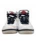 中古・古着 NIKE (ナイキ) NIKE　Air Jordan 2 OG 