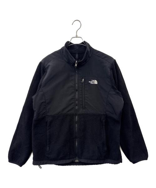 THE NORTH FACE（ザ ノース フェイス）THE NORTH FACE (ザ ノース フェイス) THE NORTH FACE　デナリジャケット ブラック サイズ:XL/TGの古着・服飾アイテム