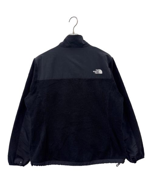 THE NORTH FACE（ザ ノース フェイス）THE NORTH FACE (ザ ノース フェイス) THE NORTH FACE　デナリジャケット ブラック サイズ:XL/TGの古着・服飾アイテム