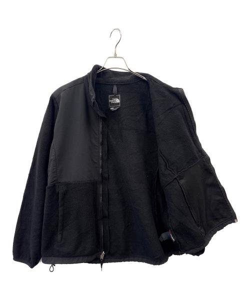 THE NORTH FACE（ザ ノース フェイス）THE NORTH FACE (ザ ノース フェイス) THE NORTH FACE　デナリジャケット ブラック サイズ:XL/TGの古着・服飾アイテム