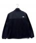 THE NORTH FACE (ザ ノース フェイス) THE NORTH FACE　デナリジャケット ブラック サイズ:XL/TG：5000円