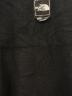 中古・古着 THE NORTH FACE (ザ ノース フェイス) THE NORTH FACE　デナリジャケット ブラック サイズ:XL/TG：5000円