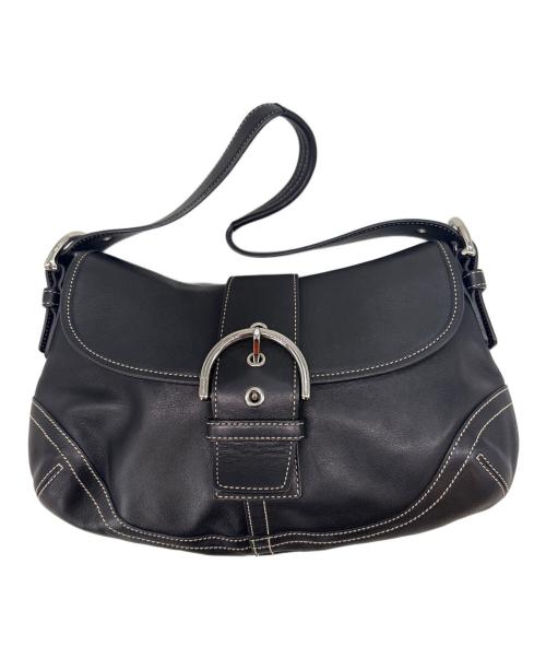 COACH（コーチ）COACH (コーチ) COACH　ワンショルダーバッグの古着・服飾アイテム