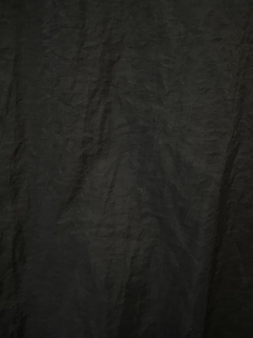 NBA（エヌビーエー）NBA (エヌビーエー) NBA　LOSANGELES LAKERS　ナイロンセットアップ ブラック サイズ:XXLの古着・服飾アイテム