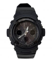 CASIO（カシオ）の古着「CASIO G-SHOCK 腕時計」