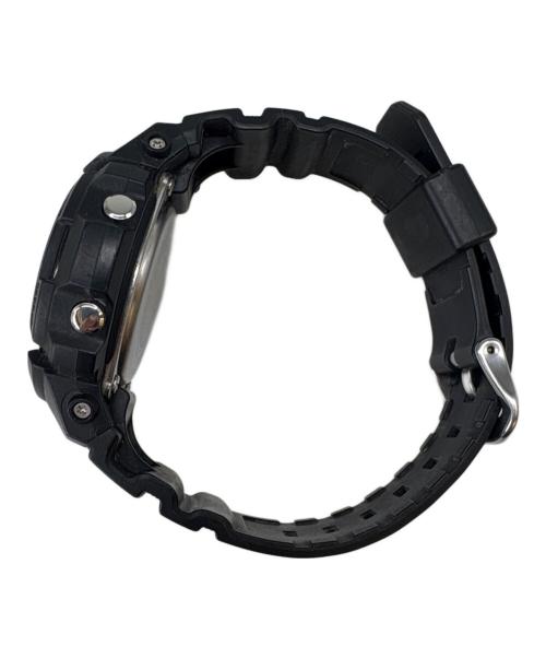 CASIO（カシオ）CASIO (カシオ) CASIO G-SHOCK 腕時計の古着・服飾アイテム