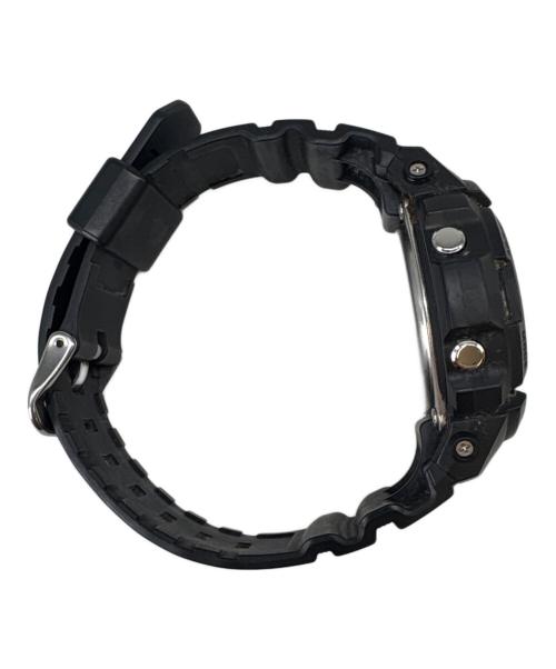 CASIO（カシオ）CASIO (カシオ) CASIO G-SHOCK 腕時計の古着・服飾アイテム