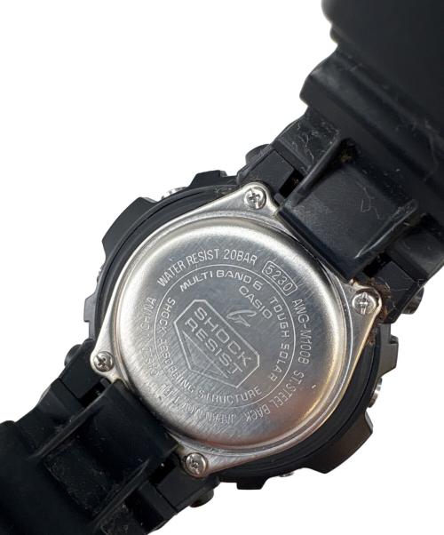 CASIO（カシオ）CASIO (カシオ) CASIO G-SHOCK 腕時計の古着・服飾アイテム