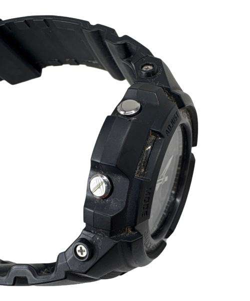 CASIO（カシオ）CASIO (カシオ) CASIO G-SHOCK 腕時計の古着・服飾アイテム