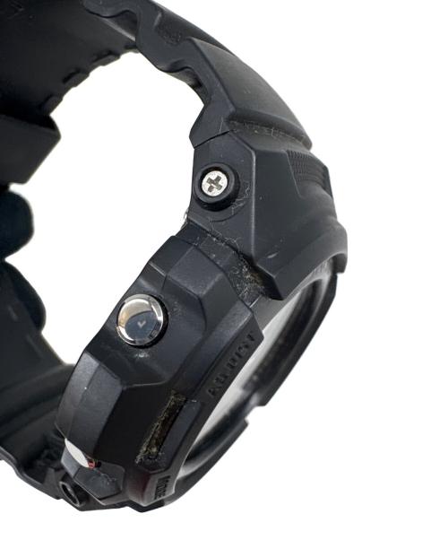 CASIO（カシオ）CASIO (カシオ) CASIO G-SHOCK 腕時計の古着・服飾アイテム