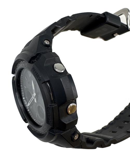 CASIO（カシオ）CASIO (カシオ) CASIO G-SHOCK 腕時計の古着・服飾アイテム