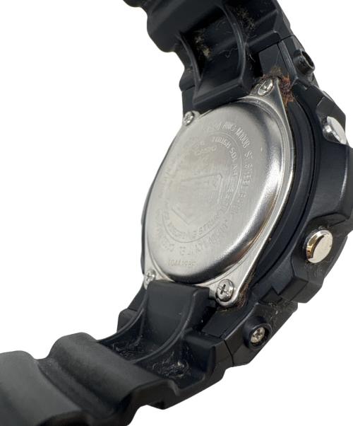CASIO（カシオ）CASIO (カシオ) CASIO G-SHOCK 腕時計の古着・服飾アイテム