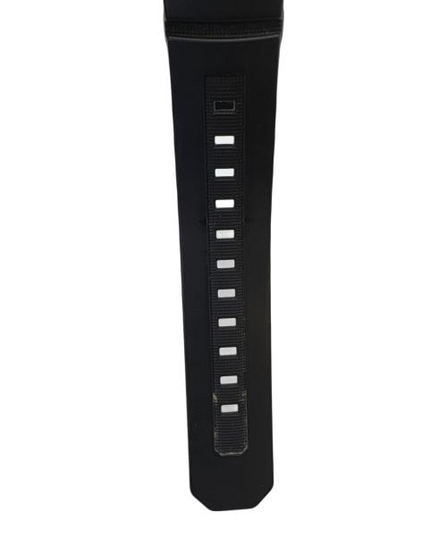 CASIO（カシオ）CASIO (カシオ) CASIO G-SHOCK 腕時計の古着・服飾アイテム