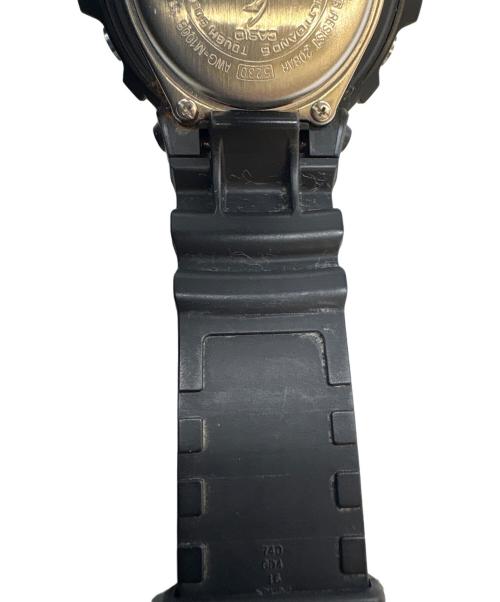 CASIO（カシオ）CASIO (カシオ) CASIO G-SHOCK 腕時計の古着・服飾アイテム