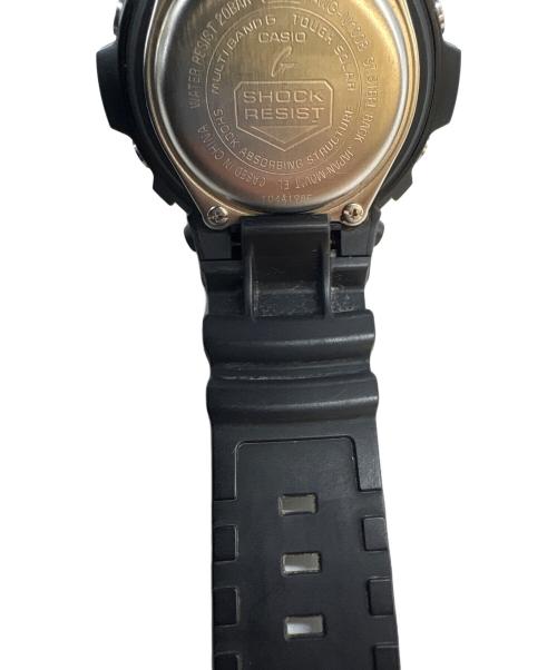 CASIO（カシオ）CASIO (カシオ) CASIO G-SHOCK 腕時計の古着・服飾アイテム