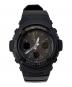 CASIO（カシオ）の古着「CASIO G-SHOCK 腕時計」