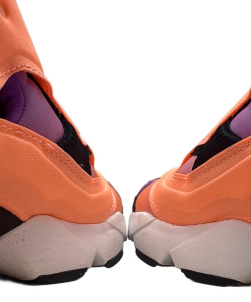 REEBOK CLASSIC（リーボック クラシック）REEBOK CLASSIC (リーボック クラシック) REEBOK CLASSIC　INSTAPUMP FURY OG RI　スニーカー ピンク×パープル サイズ:26.5の古着・服飾アイテム