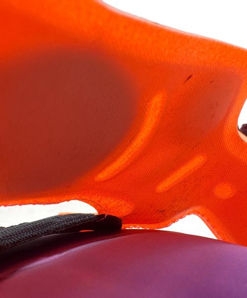 REEBOK CLASSIC（リーボック クラシック）REEBOK CLASSIC (リーボック クラシック) REEBOK CLASSIC　INSTAPUMP FURY OG RI　スニーカー ピンク×パープル サイズ:26.5の古着・服飾アイテム