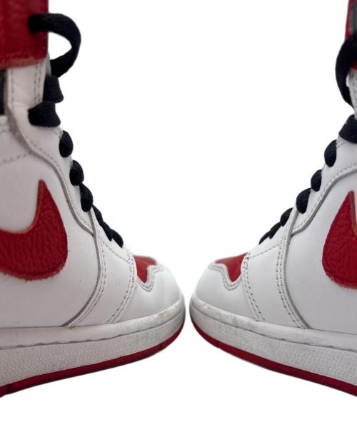 NIKE（ナイキ）NIKE (ナイキ) NIKE　Air Jordan 1 High OG 