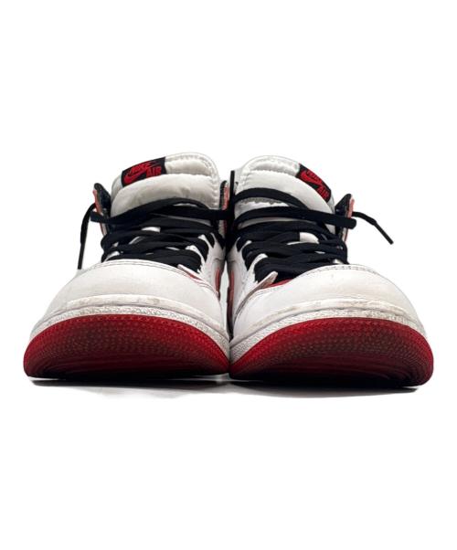 NIKE（ナイキ）NIKE (ナイキ) NIKE　Air Jordan 1 High OG 