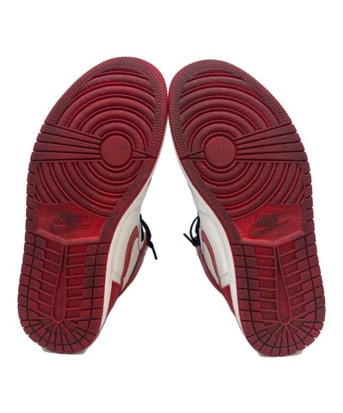 NIKE（ナイキ）NIKE (ナイキ) NIKE　Air Jordan 1 High OG 