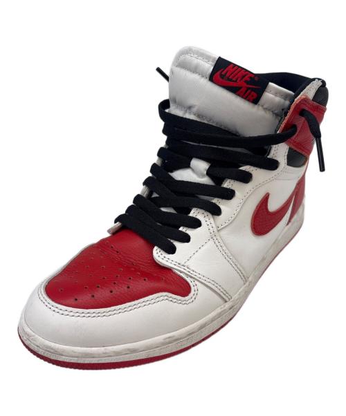 NIKE（ナイキ）NIKE (ナイキ) NIKE　Air Jordan 1 High OG 
