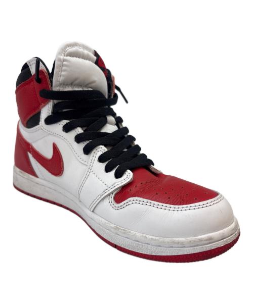 NIKE（ナイキ）NIKE (ナイキ) NIKE　Air Jordan 1 High OG 