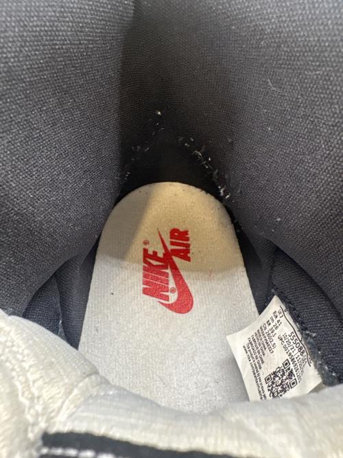 NIKE（ナイキ）NIKE (ナイキ) NIKE　Air Jordan 1 High OG 