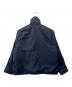 Barbour (バブアー) Barbour　トランスポートパデットビデイルジャケット ネイビー サイズ:36：35000円