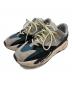 adidas（アディダス）の古着「adidas　YEEZY BOOST 700 WAVE RUNNER　ローカットスニーカー」｜グレー