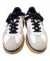 Onitsuka Tiger (オニツカタイガー) Onitsuka Tiger　DELECITY　ローカットスニーカー ホワイト サイズ:25.5：7000円