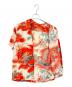 SUN SURF TOYOの古着・服飾アイテム：6000円