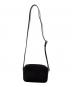 Kate Spade (ケイトスペード) MADISON S LEATHER MINI CROSSBODY ブラック サイズ:表記なし：6000円