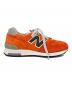 NEW BALANCEの古着・服飾アイテム：7000円