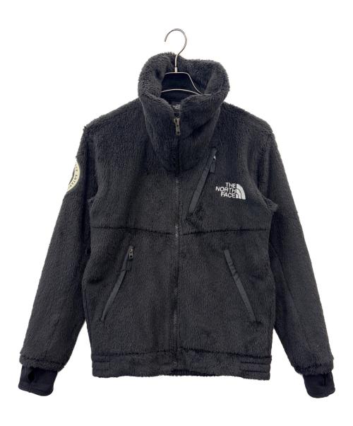 THE NORTH FACE（ザ ノース フェイス）THE NORTH FACE (ザ ノース フェイス) THE NORTH FACE　アンタークティカバーサロフトジャケット ブラック サイズ:Ｌの古着・服飾アイテム